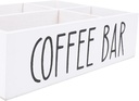 coffee-station-organizer-with-divider-wo-3.jpg