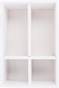 coffee-station-organizer-with-divider-wo-5.jpg