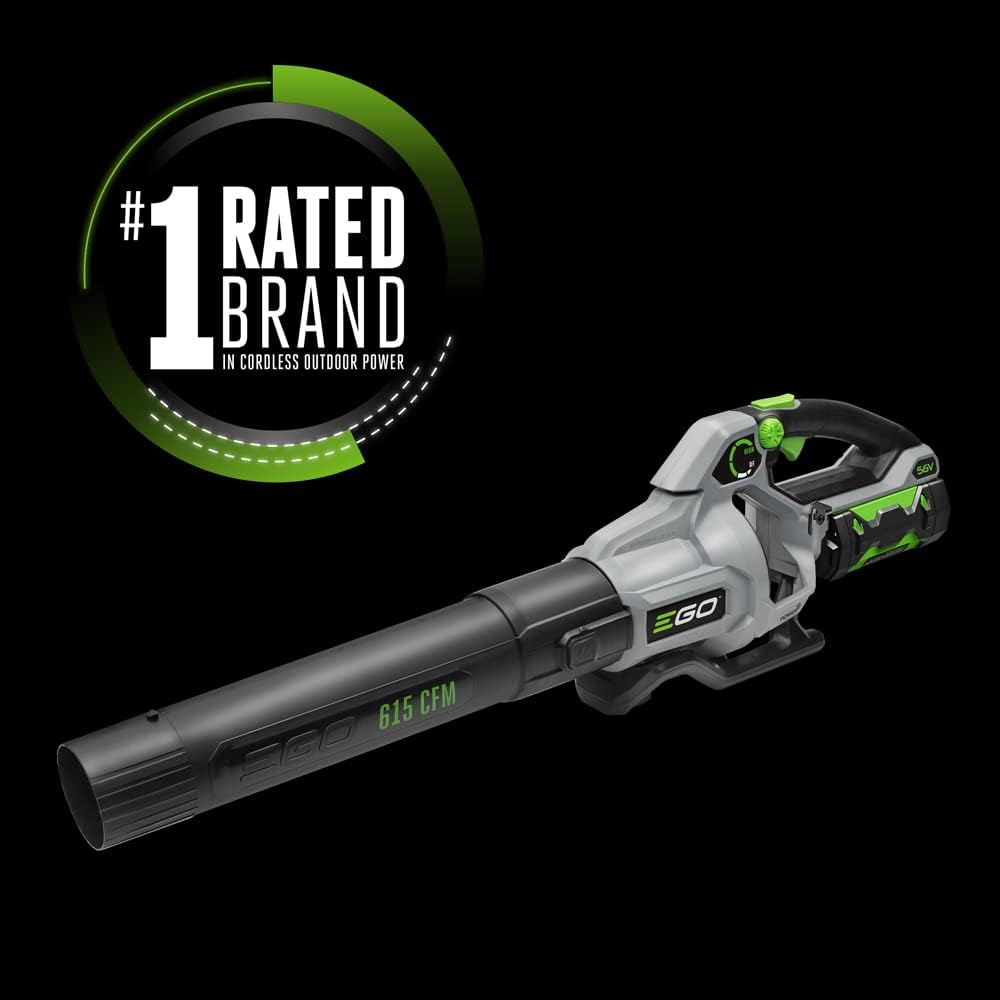 ego-power-leaf-blower-cordless-electric--2.jpg
