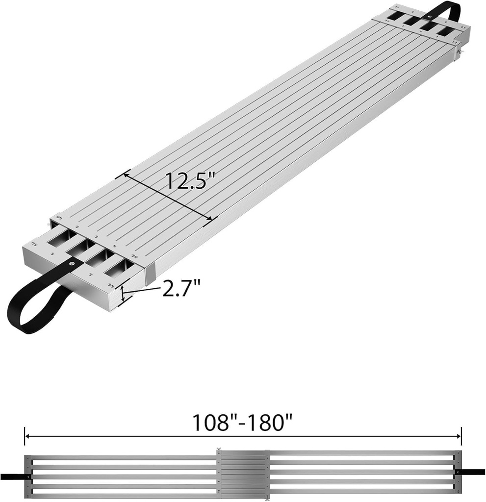telescoping-work-plank-9-15ft-aluminum-e-2.jpg