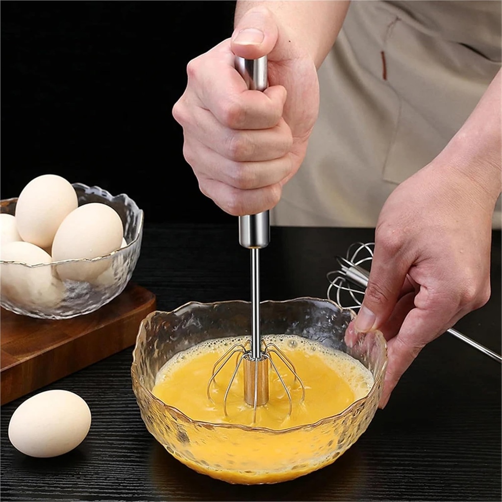 stainless-egg-beater-semi-automatic-tool-3.jpg