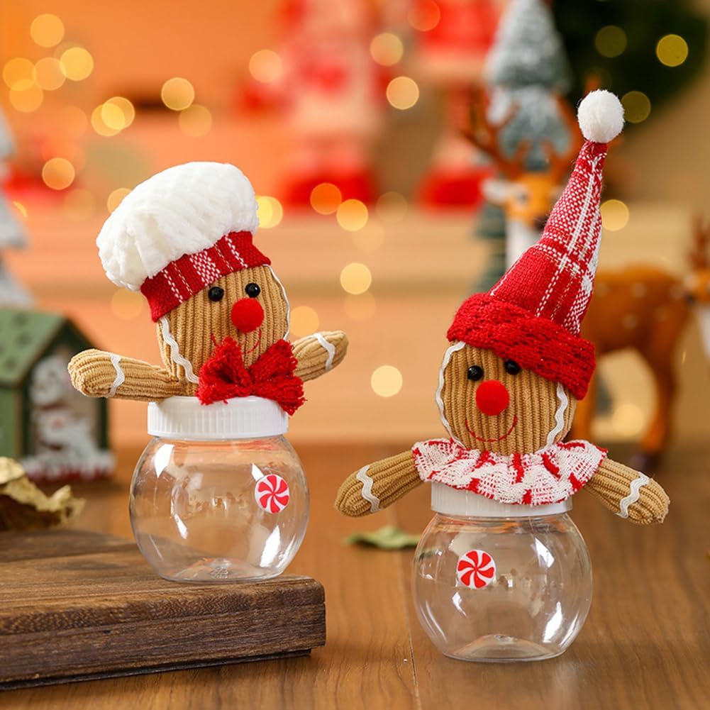 christmas-candy-jar-with-gingerbread-man-4.jpg