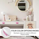 6-pack-abs-self-stick-instant-cabinet-kn-2.jpg