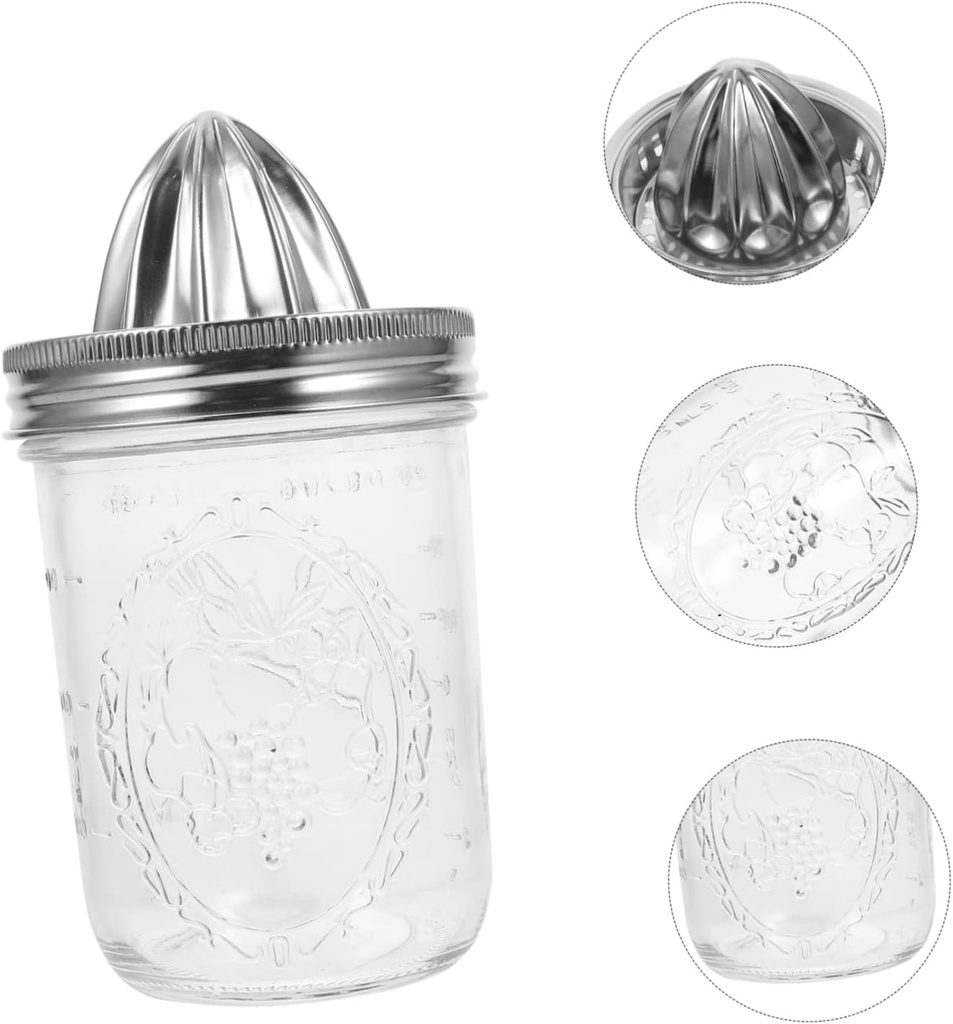 compact-portable-fruit-squeezer-manual-l-4.jpg