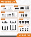 universal-tv-mounting-hardware-screw-kit-3.jpg