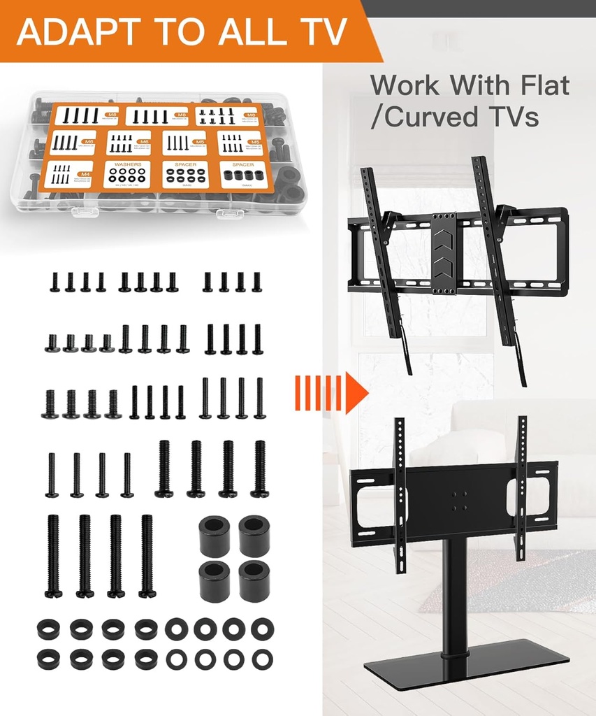 universal-tv-mounting-hardware-screw-kit-4.jpg