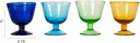 creative-co-op-12-piece-hand-blown-stemm-2.jpg