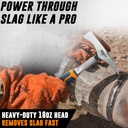 mutt-tools-14oz-head-weight-welding-chip-2.jpg