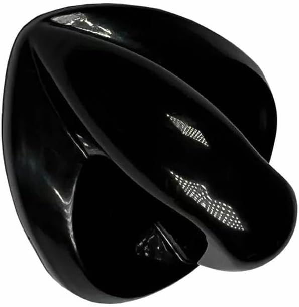replacement-control-knob-for-hamilton-be-2.jpg