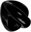 replacement-control-knob-for-hamilton-be-2.jpg