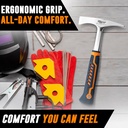 mutt-tools-14oz-head-weight-welding-chip-3.jpg