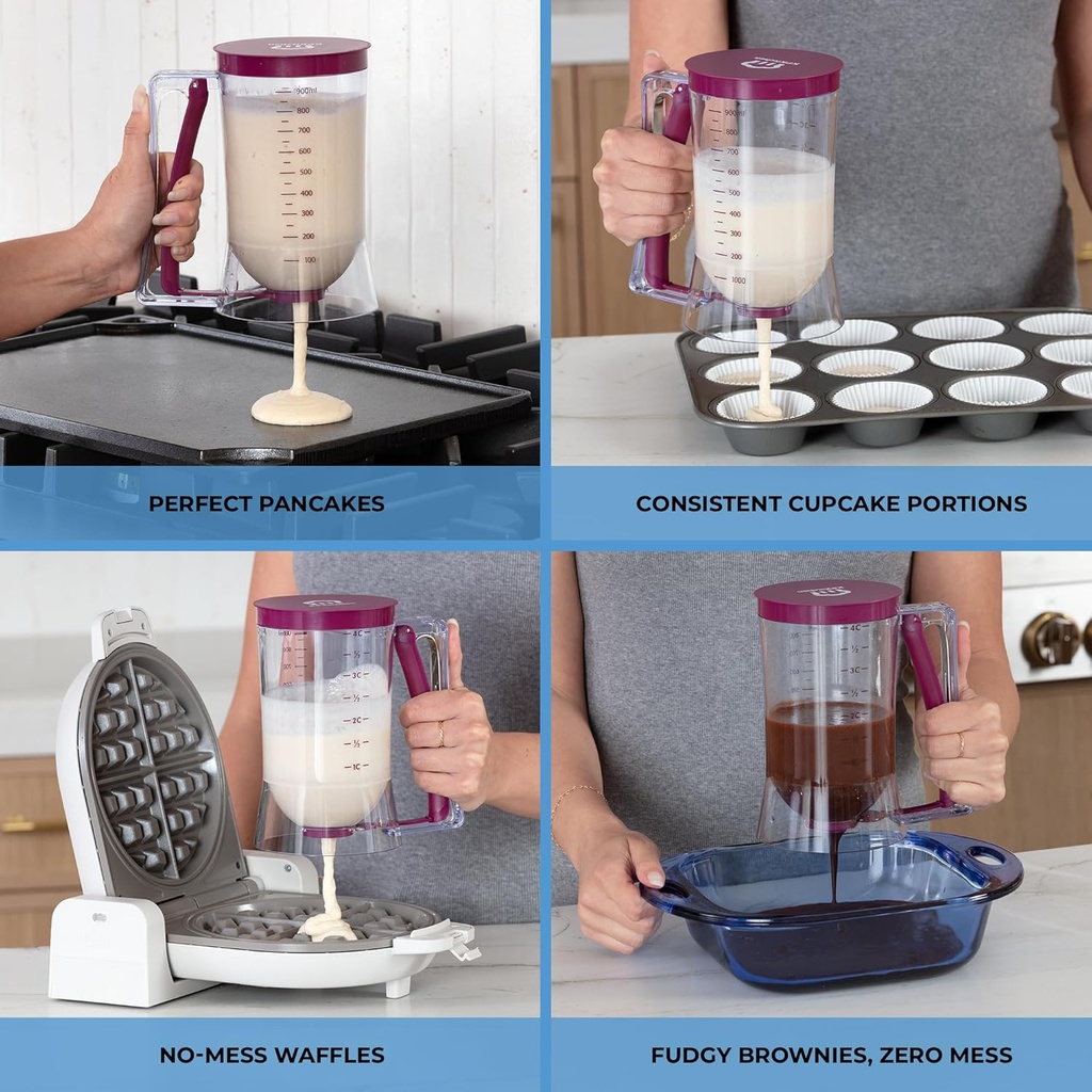 kpkitchen-pancake-batter-dispenser---kit-3.jpg