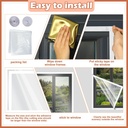 3-sets-47-x-63-inch-window-insulation-ki-5.jpg
