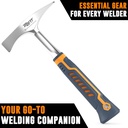 mutt-tools-14oz-head-weight-welding-chip-6.jpg