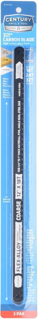 century-drill-tool-4336-high-carbon-allo-5.jpg