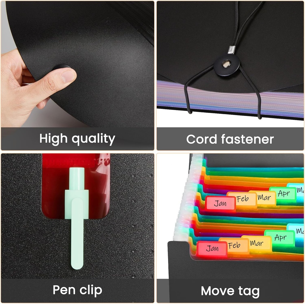 sooez-24-pockets-expanding-file-folder-w-4.jpg