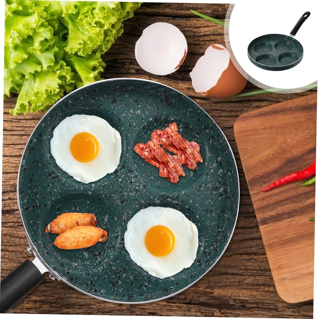 non-stick-frying-pan-long-handle-egg-pan-6.jpg