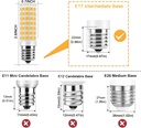 8206232a-microwave-oven-light-bulbs2-pac-2.jpg