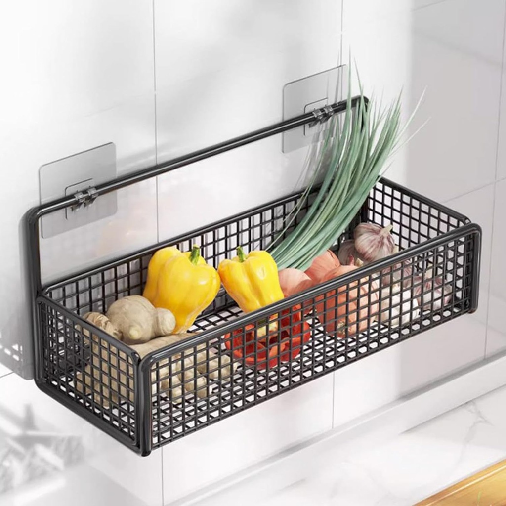 generic-rustic-hanging-wire-basket-for-k-3.jpg