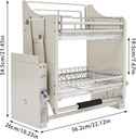 2-tier-pull-out-cabinet-organizer-pull-o-5.jpg