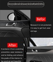 great-luck-abs-material-inner-door-handl-2.jpg