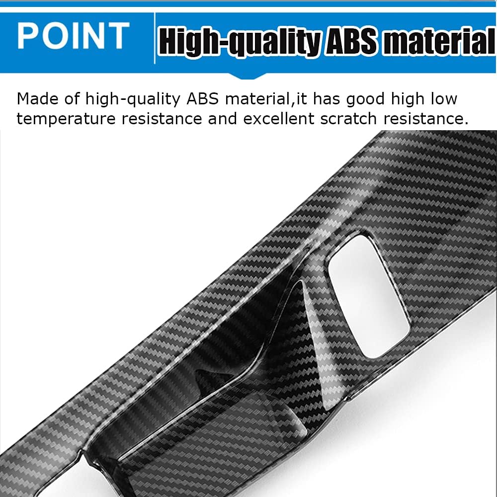 great-luck-abs-material-inner-door-handl-3.jpg