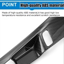 great-luck-abs-material-inner-door-handl-3.jpg