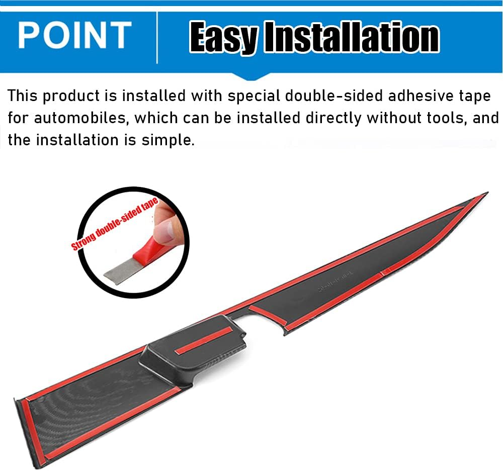 great-luck-abs-material-inner-door-handl-4.jpg