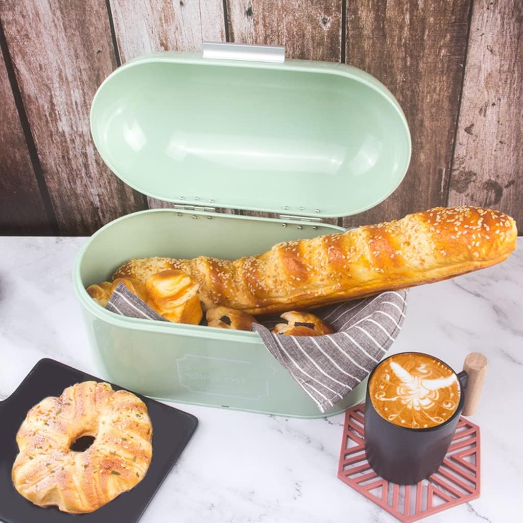 retro-style-bread-boxes-large-capacity-k-4.jpg