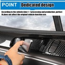 great-luck-abs-material-inner-door-handl-5.jpg