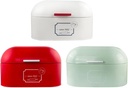 retro-style-bread-boxes-large-capacity-k-5.jpg