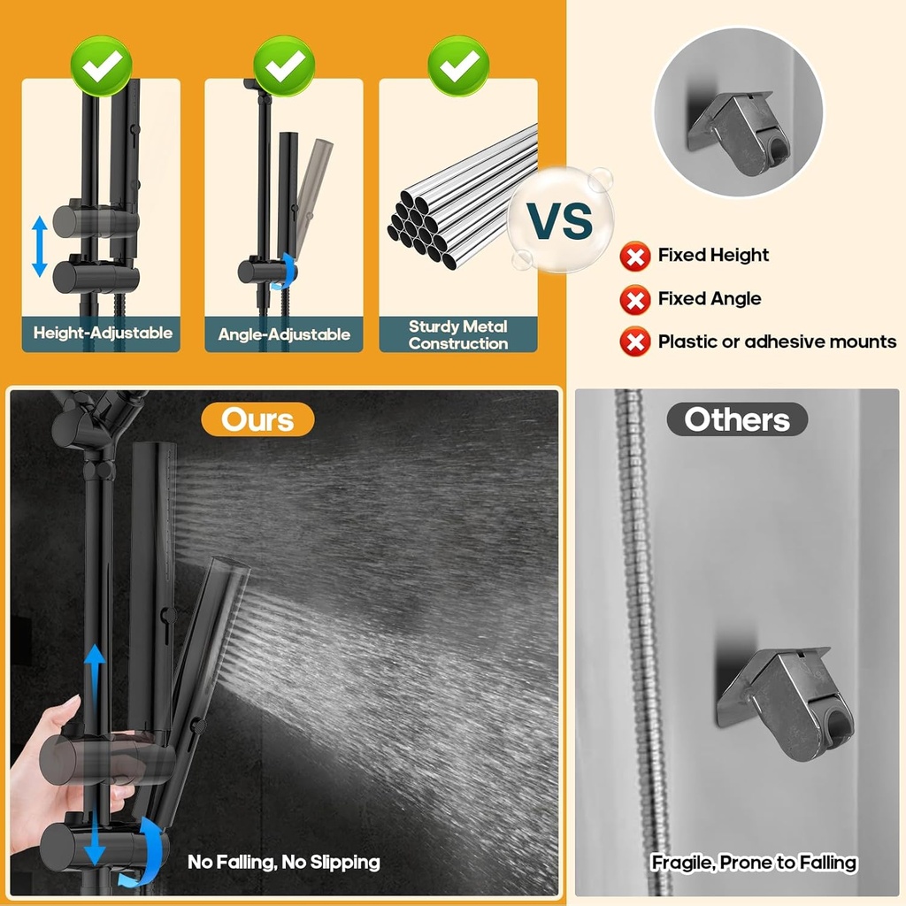 shower-heads-with-handheld-spray-combo-m-3.jpg