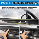 great-luck-abs-material-inner-door-handl-6.jpg