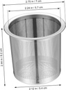 reusable-coffee-filters-extra-large-mesh-2.jpg