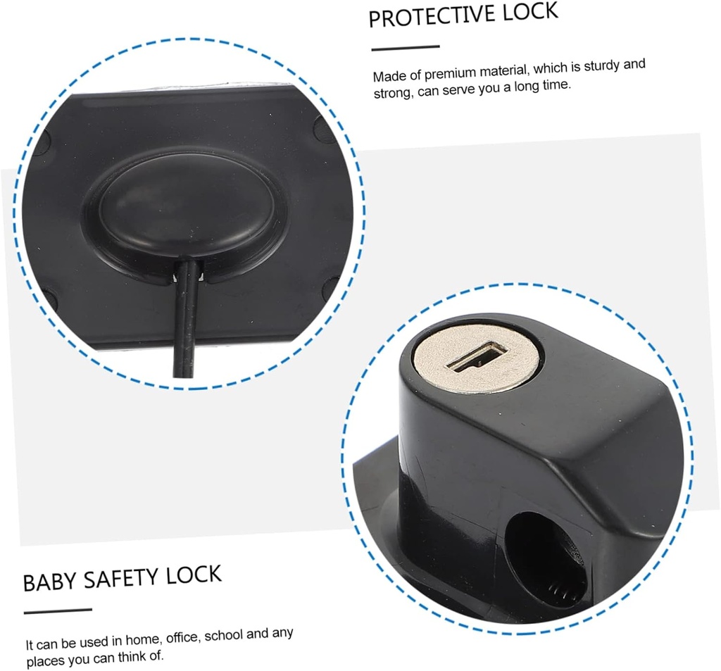 hanabass-1set-protective-window-safety-l-2.jpg
