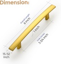 ravinte-15-pack-cabinet-handles-brushed--3.jpg