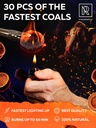 charcoal-discs-to-burn-incense---30-pcs--2.jpg