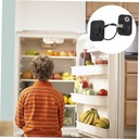 hanabass-1set-protective-window-safety-l-5.jpg