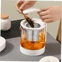 reusable-coffee-filters-extra-large-mesh-4.jpg