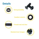 660-pcs-m2-screws-assortment-kit-m2x4mm6-4.jpg