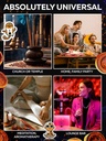 charcoal-discs-to-burn-incense---30-pcs--4.jpg