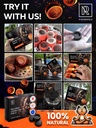 charcoal-discs-to-burn-incense---30-pcs--5.jpg