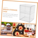 sourdough-bread-holder-acrylic-bread-box-6.jpg