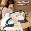 10x-magnifying-glass-with-light-and-stan-5.jpg