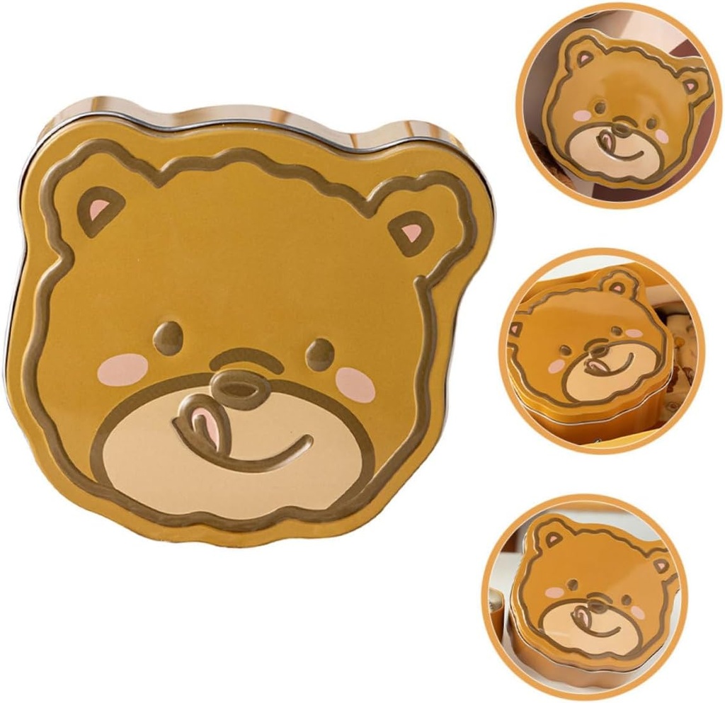 ciieeo-2pcs-bear-candy-box-airtight-lids-5.jpg