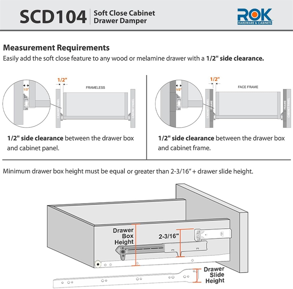 10-pack-rok-hardware-soft-close-for-wood-3.jpg