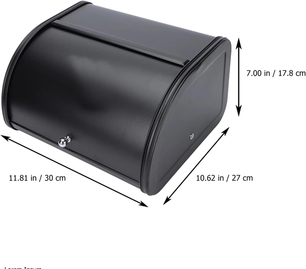 bread-bins-bread-storage-metal-bread-box-2.jpg