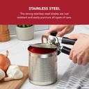 kitchenaid-classic-multifunction-can-ope-3.jpg