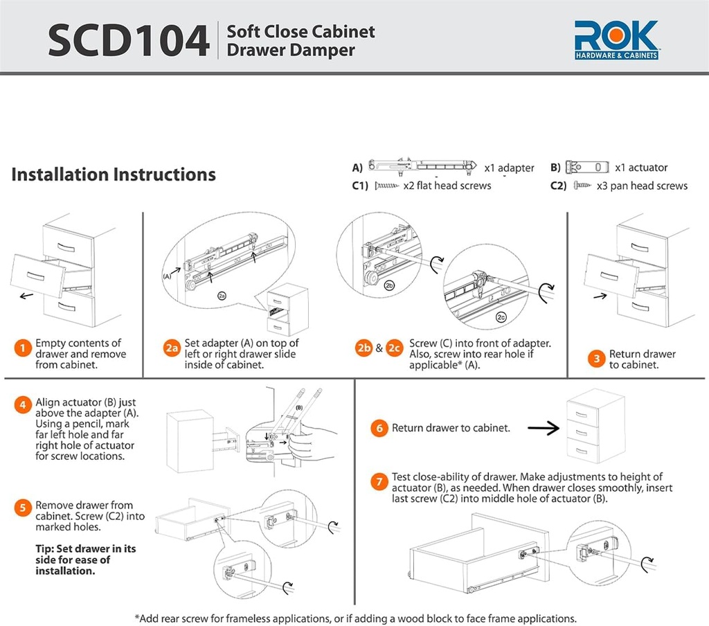 10-pack-rok-hardware-soft-close-for-wood-4.jpg