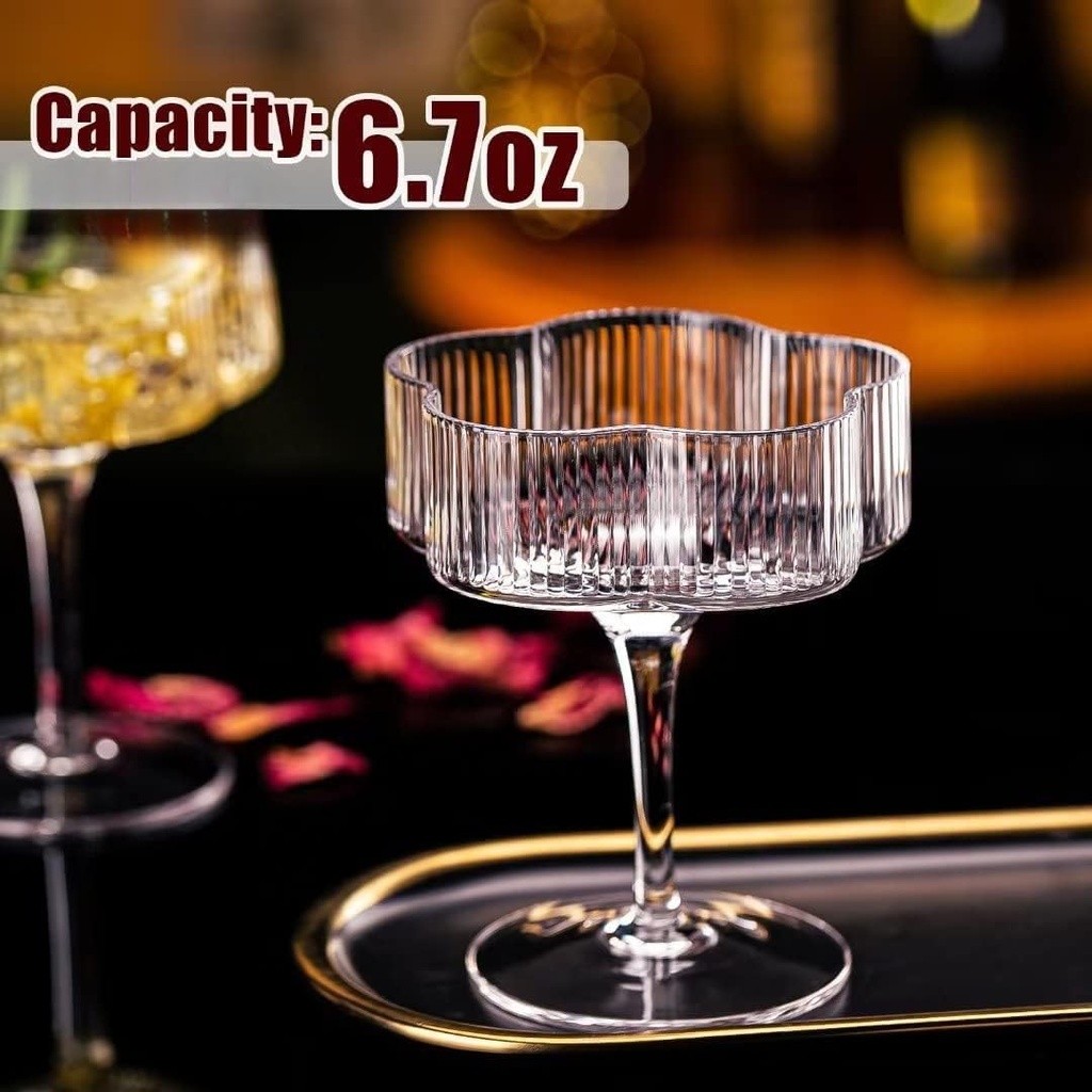 flower-shaped-crystal-martini-glasses-se-2.jpg